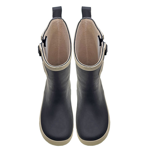 Boys_Girls_Snow Boots_tenten / 384